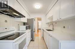 50 - 550 STEDDICK COURT | Mississauga Ontario | Slide Image Nine