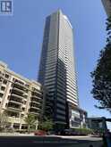 2206 - 4065 CONFEDERATION PARKWAY | Mississauga Ontario | Slide Image Eighteen