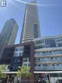 2206 - 4065 CONFEDERATION PARKWAY | Mississauga Ontario | Slide Image Twenty-two