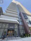 2206 - 4065 CONFEDERATION PARKWAY | Mississauga Ontario | Slide Image Twenty-four