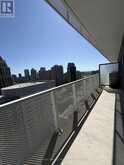 2206 - 4065 CONFEDERATION PARKWAY | Mississauga Ontario | Slide Image Nine
