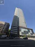 2206 - 4065 CONFEDERATION PARKWAY | Mississauga Ontario | Slide Image Nineteen