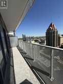 2206 - 4065 CONFEDERATION PARKWAY | Mississauga Ontario | Slide Image Eight