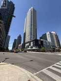 2206 - 4065 CONFEDERATION PARKWAY | Mississauga Ontario | Slide Image Twenty