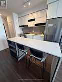2206 - 4065 CONFEDERATION PARKWAY | Mississauga Ontario | Slide Image Twenty-eight