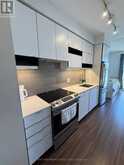 2206 - 4065 CONFEDERATION PARKWAY | Mississauga Ontario | Slide Image Twenty-nine