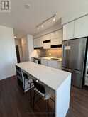 2206 - 4065 CONFEDERATION PARKWAY | Mississauga Ontario | Slide Image Thirty-one