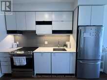 2206 - 4065 CONFEDERATION PARKWAY | Mississauga Ontario | Slide Image Thirty-two