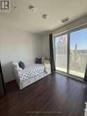 2206 - 4065 CONFEDERATION PARKWAY | Mississauga Ontario | Slide Image Thirty-three