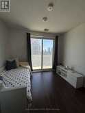 2206 - 4065 CONFEDERATION PARKWAY | Mississauga Ontario | Slide Image Thirty-four