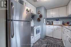 374 UPPER WENTWORTH STREET W | Hamilton Ontario | Slide Image Nineteen
