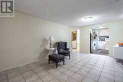 374 UPPER WENTWORTH STREET W | Hamilton Ontario | Slide Image Sixteen
