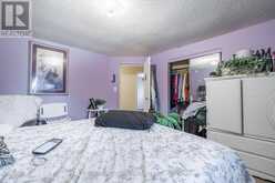 374 UPPER WENTWORTH STREET W | Hamilton Ontario | Slide Image Twenty-seven