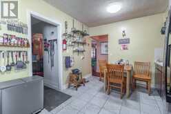 374 UPPER WENTWORTH STREET W | Hamilton Ontario | Slide Image Thirty-four