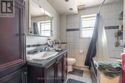 374 UPPER WENTWORTH STREET W | Hamilton Ontario | Slide Image Thirty-six