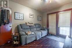 374 UPPER WENTWORTH STREET W | Hamilton Ontario | Slide Image Thirty-five