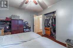 374 UPPER WENTWORTH STREET W | Hamilton Ontario | Slide Image Thirty-eight
