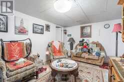 374 UPPER WENTWORTH STREET W | Hamilton Ontario | Slide Image Eight