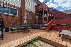 374 UPPER WENTWORTH STREET W | Hamilton Ontario | Slide Image Forty-two