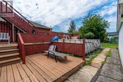 374 UPPER WENTWORTH STREET W | Hamilton Ontario | Slide Image Forty-six
