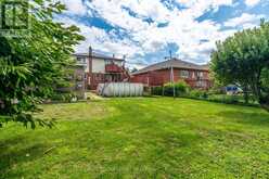 374 UPPER WENTWORTH STREET W | Hamilton Ontario | Slide Image Forty-nine