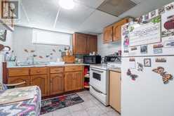 374 UPPER WENTWORTH STREET W | Hamilton Ontario | Slide Image Two