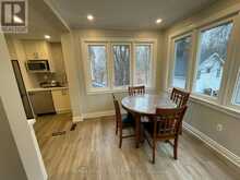 716 ARTABAN ROAD | Dundas Ontario | Slide Image Twelve