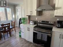 716 ARTABAN ROAD | Dundas Ontario | Slide Image Thirteen