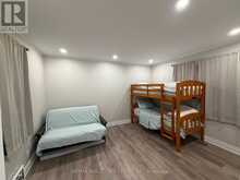 716 ARTABAN ROAD | Dundas Ontario | Slide Image Fifteen