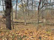 716 ARTABAN ROAD | Dundas Ontario | Slide Image Seventeen