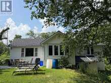 716 ARTABAN ROAD | Dundas Ontario | Slide Image One