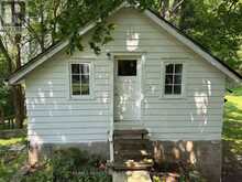 716 ARTABAN ROAD | Dundas Ontario | Slide Image Three