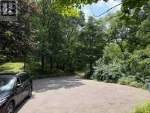 716 ARTABAN ROAD | Dundas Ontario | Slide Image Seven