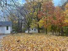 716 ARTABAN ROAD | Dundas Ontario | Slide Image Eight