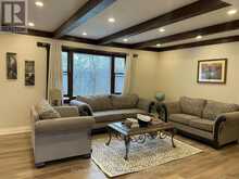 716 ARTABAN ROAD | Dundas Ontario | Slide Image Nine