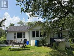 716 ARTABAN ROAD Dundas Ontario, L9H 5E3