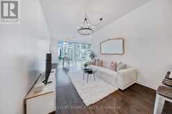 PH03 - 69 LYNN WILLIAMS STREET | Toronto Ontario | Slide Image Eleven