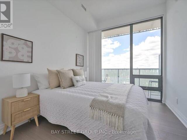 LPH4706 - 50 CHARLES STREET E Toronto Ontario, M4Y 0C3 - 3 Bedrooms Condo For Sale