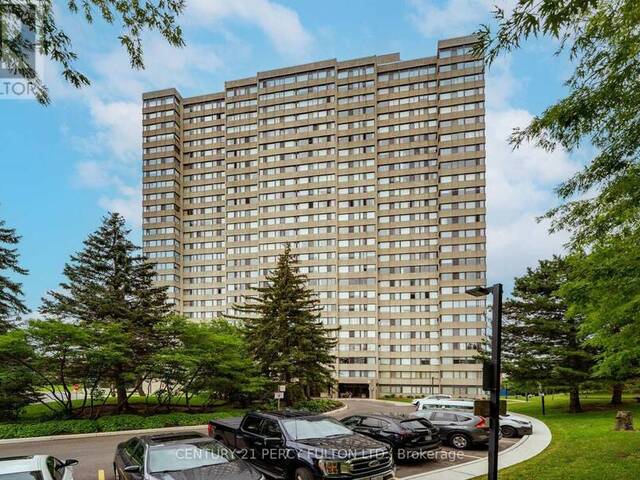 1003 - 133 TORRESDALE AVENUE W Toronto Ontario, M2R 3T2 - 3 Bedrooms Condo For Sale