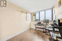 1003 - 133 TORRESDALE AVENUE W | Toronto Ontario | Slide Image Eighteen