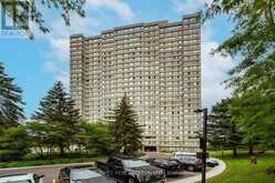 1003 - 133 TORRESDALE AVENUE W | Toronto Ontario | Slide Image One