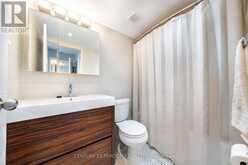 1003 - 133 TORRESDALE AVENUE W | Toronto Ontario | Slide Image Twenty-three
