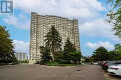 1003 - 133 TORRESDALE AVENUE W | Toronto Ontario | Slide Image Two