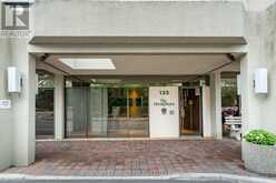1003 - 133 TORRESDALE AVENUE W | Toronto Ontario | Slide Image Three