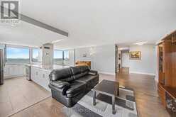1003 - 133 TORRESDALE AVENUE W | Toronto Ontario | Slide Image Eight