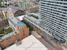 422 - 3 MARKET STREET | Toronto Ontario | Slide Image Three