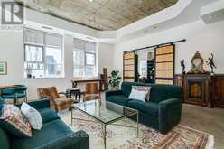 PH1 - 155 DALHOUSIE STREET | Toronto Ontario | Slide Image Sixteen