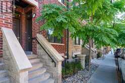 TH3 - 150 BROADVIEW AVENUE | Toronto Ontario | Slide Image Fifteen