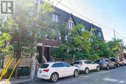 TH3 - 150 BROADVIEW AVENUE | Toronto Ontario | Slide Image Sixteen