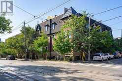 TH3 - 150 BROADVIEW AVENUE | Toronto Ontario | Slide Image Seventeen